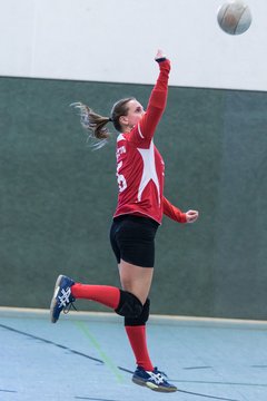 Bild 20 - Frauen Wiemersdorf/G�strow/Wakendorf